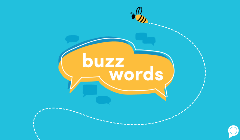 the-most-important-digital-marketing-buzzwords-of-2022